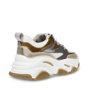 product/s/t/steve-madden_sm19000096-04005-pgd_grey_5.jpg