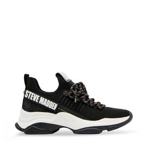 sm19000110-04004-184-baskets-femme-steve-madden-maxilla-r-e-black-black