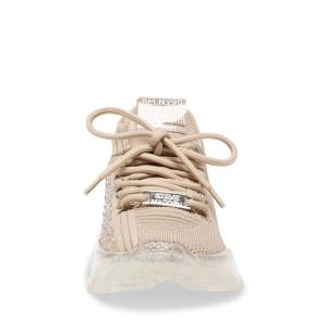 product/s/t/steve-madden_sm19000110-04004-686_rose-gold_3.jpg