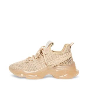 product/s/t/steve-madden_sm19000110-04004-993_blush-multi_2.jpg