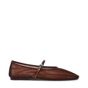 product/s/t/steve-madden_sm19000110-04004-dyq_dk-cherry-lacq_1.jpg
