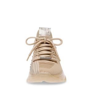 product/s/t/steve-madden_sm19000110-04004-icr_irish-cream_4.jpg
