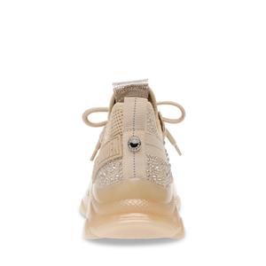 product/s/t/steve-madden_sm19000110-04004-icr_irish-cream_5.jpg