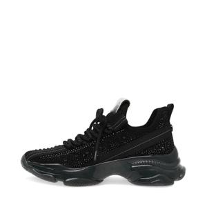 product/s/t/steve-madden_sm19000110-04004-j-b_jet-black_2.jpg