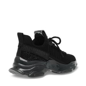 product/s/t/steve-madden_sm19000110-04004-j-b_jet-black_3.jpg