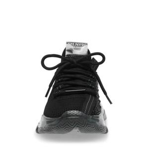 product/s/t/steve-madden_sm19000110-04004-j-b_jet-black_4.jpg