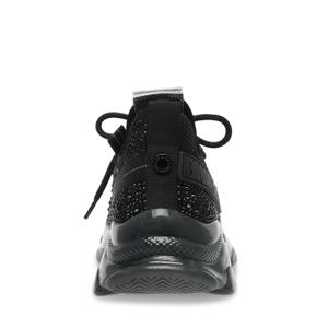 product/s/t/steve-madden_sm19000110-04004-j-b_jet-black_5.jpg