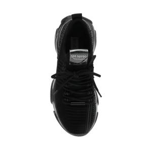 product/s/t/steve-madden_sm19000110-04004-j-b_jet-black_6.jpg