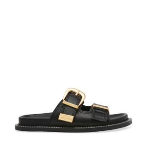 sm19000133-03001-05o-sandales-femme-steve-madden-arch-e-blk-action-leather