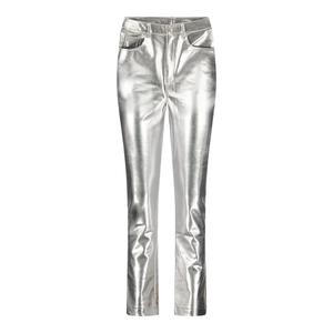 sma11000221-02002-slv-pantalon-femme-steve-madden-josie-silver
