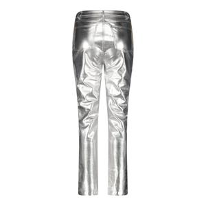 product/s/t/steve-madden_sma11000221-02002-slv_02-nw051524.jpg