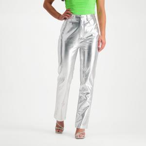 product/s/t/steve-madden_sma11000221-02002-slv_03-nw051524.jpg