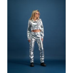 product/s/t/steve-madden_sma11000221-02002-slv_05-nw051524.jpg