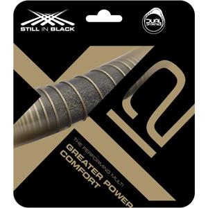 product/s/t/still-in-black_sib1x12130_gold_1.jpg