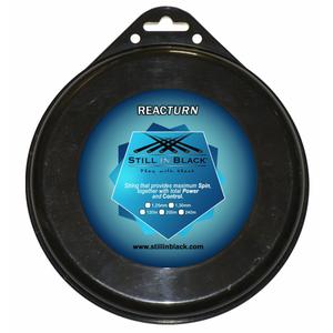 sib2reacturn-cordage-de-tennis-still-in-black-reacturn-200-m-bleu-navy