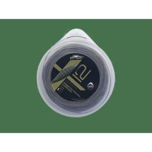 sib3x12130-cordage-de-tennis-still-in-black-1-30-gold-dore-1-30-mm
