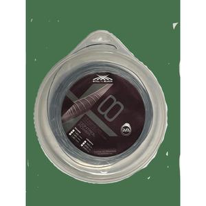 sib4x8130-cordage-de-tennis-still-in-black-1-30-grey-1-30-mm