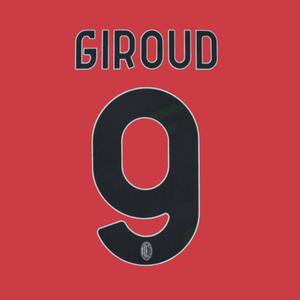 mar-001068-flocage-home-milan-ac-serie-a-giroud-9-2023-24-noir-blanc