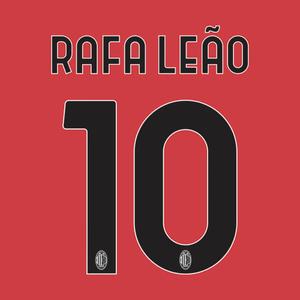 mar-001069-flocage-home-milan-ac-serie-a-rafa-leao-10-2023-24-noir-blanc
