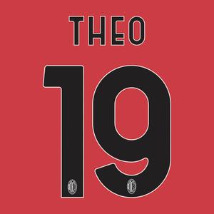mar-001070-flocage-home-milan-ac-serie-a-theo-19-2023-24-noir-blanc