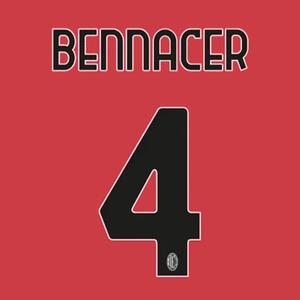 marking-001425-flocage-home-milan-ac-serie-a-benacer-4-2023-24-noir-blanc