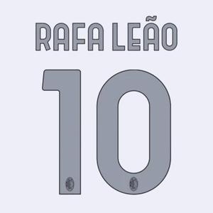 marking-001430-flocage-away-milan-ac-serie-a-rafa-le-o-10-2023-24-gris-noir