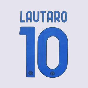 marking-001443-flocage-away-inter-milan-serie-a-lautaro-10-2023-24-bleu-noir