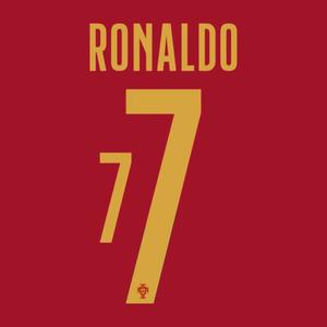 marking-001603-flocage-home-portugal-coupe-du-monde-ronaldo-7-2022-23-dore