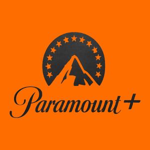 marking-001610-flocage-third-enfant-inter-milan-sponsors-paramount-plus-2023-24-noir