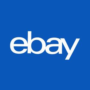 marking-001615-flocage-home-inter-milan-sponsors-ebay-2023-24-blanc