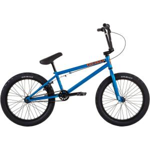 s028-velo-stolen-brand-casino-20-matte-ocean-blue