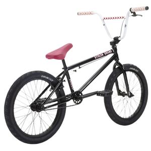 product/s/t/stolen-brand_s031_black-red-fast-times_3.jpg