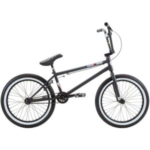 product/s/t/stolen-brand_s037_gris_1.jpg