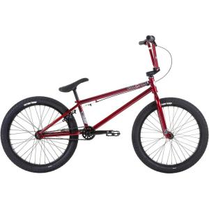 s040-velo-stolen-brand-spade-22-metallic-red-22-25