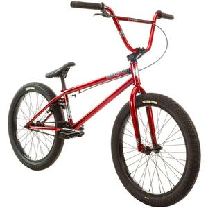 product/s/t/stolen-brand_s040_metallic-red_2.jpg