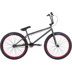 product/s/t/stolen-brand_s041_matte-raw-grey_1.jpg