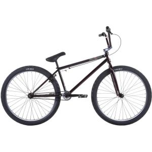 s043-velo-stolen-brand-zeke-26-cruiser-deep-purple-silver-22-3