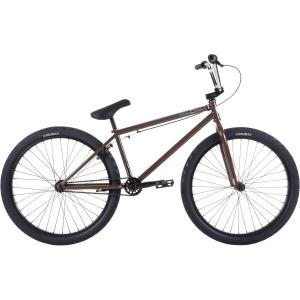s044-velo-stolen-brand-zeke-26-cruiser-dark-chocolate-chrome-22-3
