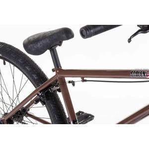 product/s/t/stolen-brand_s044_dark-chocolate-chrome_2.jpg