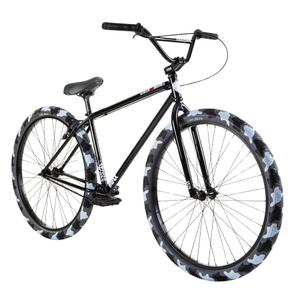 product/s/t/stolen-brand_s045_black-urban-camo_2.jpg