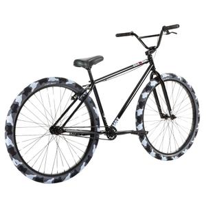 product/s/t/stolen-brand_s045_black-urban-camo_3.jpg