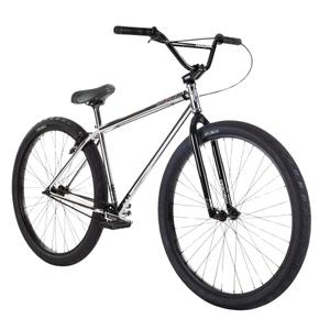 product/s/t/stolen-brand_s046_chrome-fast-times-blue_2.jpg