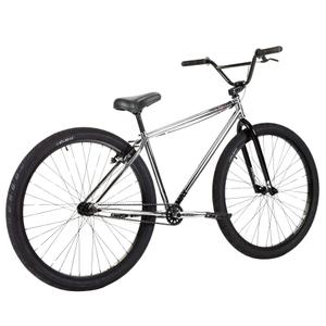 product/s/t/stolen-brand_s046_chrome-fast-times-blue_3.jpg