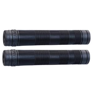 s2312-poignees-stolen-brand-team-no-bride-noir-165-mm