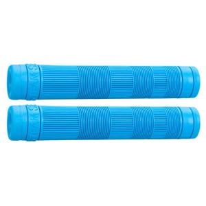 s2313-poignees-stolen-brand-team-no-bride-bright-blue-165-mm