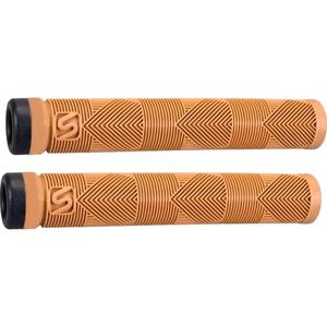 s2368-poignees-stolen-brand-kung-fu-gum-170-mm