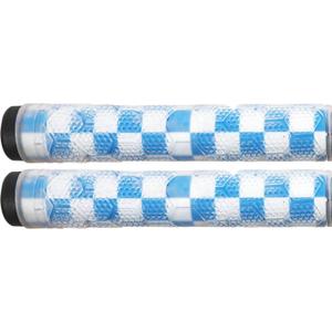 s2387-poignees-stolen-brand-hive-superstick-clear-fasttimes-blue-16-5-cm