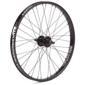 product/s/t/stolen-brand_s401_black_1.jpg
