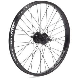 product/s/t/stolen-brand_s406_noir_1.jpg