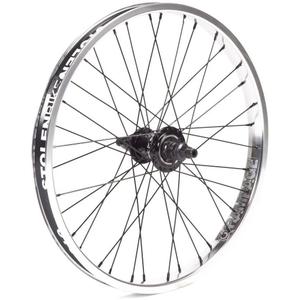 product/s/t/stolen-brand_s429_polished_1.jpg